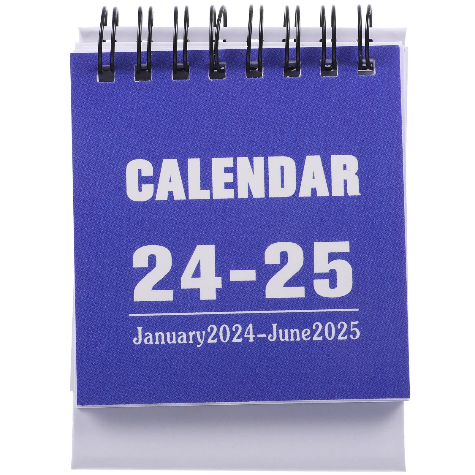 Mini Desk Calendar 2024 Small Freestanding Desktop Calendar Stylish Modern Design for Home Office Decoration Birthday Reminder
Mini Desk Calendar 2024 Small Freestanding Desktop Calendar Stylish Modern Design for Home Office Decoration Birthday Reminder