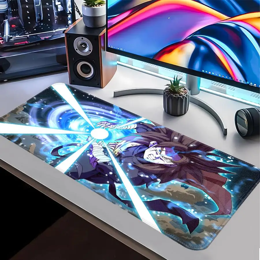 Cool Dragon Ball Goku Mouse Pad office Pad Game Console Pad Computer Laptop Pad Keyboard Mouse Pad Desk accessories Anti slip
Cool Dragon Ball Goku Mouse Pad office Pad Game Console Pad Computer Laptop Pad Keyboard Mouse Pad Desk accessories Anti slip