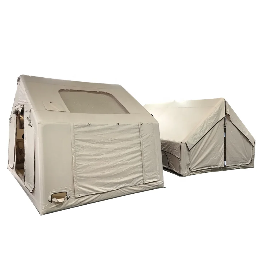 6.9.12 Square Meters High Quality Inflatable awning Tent Waterproof Inflatable Party Outdoor Inflatable Tent
6.9.12 Square Meters High Quality Inflatable awning Tent Waterproof Inflatable Party Outdoor Inflatable Tent