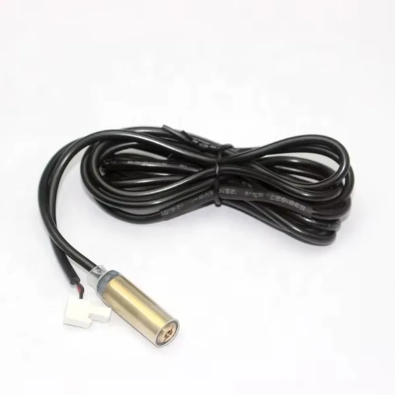 Light Origin Laser 91299001 / 91900000 for XLC7000 / Z7 Auto Cutter Parts
Light Origin Laser 91299001 / 91900000 for XLC7000 / Z7 Auto Cutter Parts