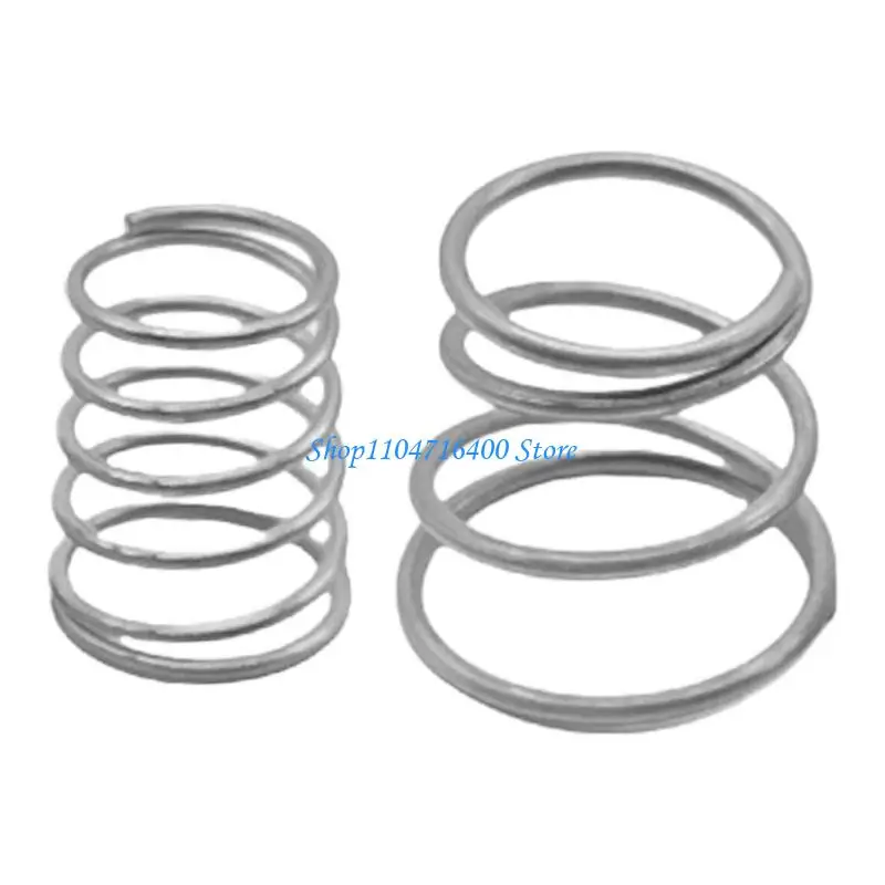 y1gd Universal Hydraulic Case Drain Filter 6661807 6661022 KV13414 30HL67 PT9468
y1gd Universal Hydraulic Case Drain Filter 6661807 6661022 KV13414 30HL67 PT9468