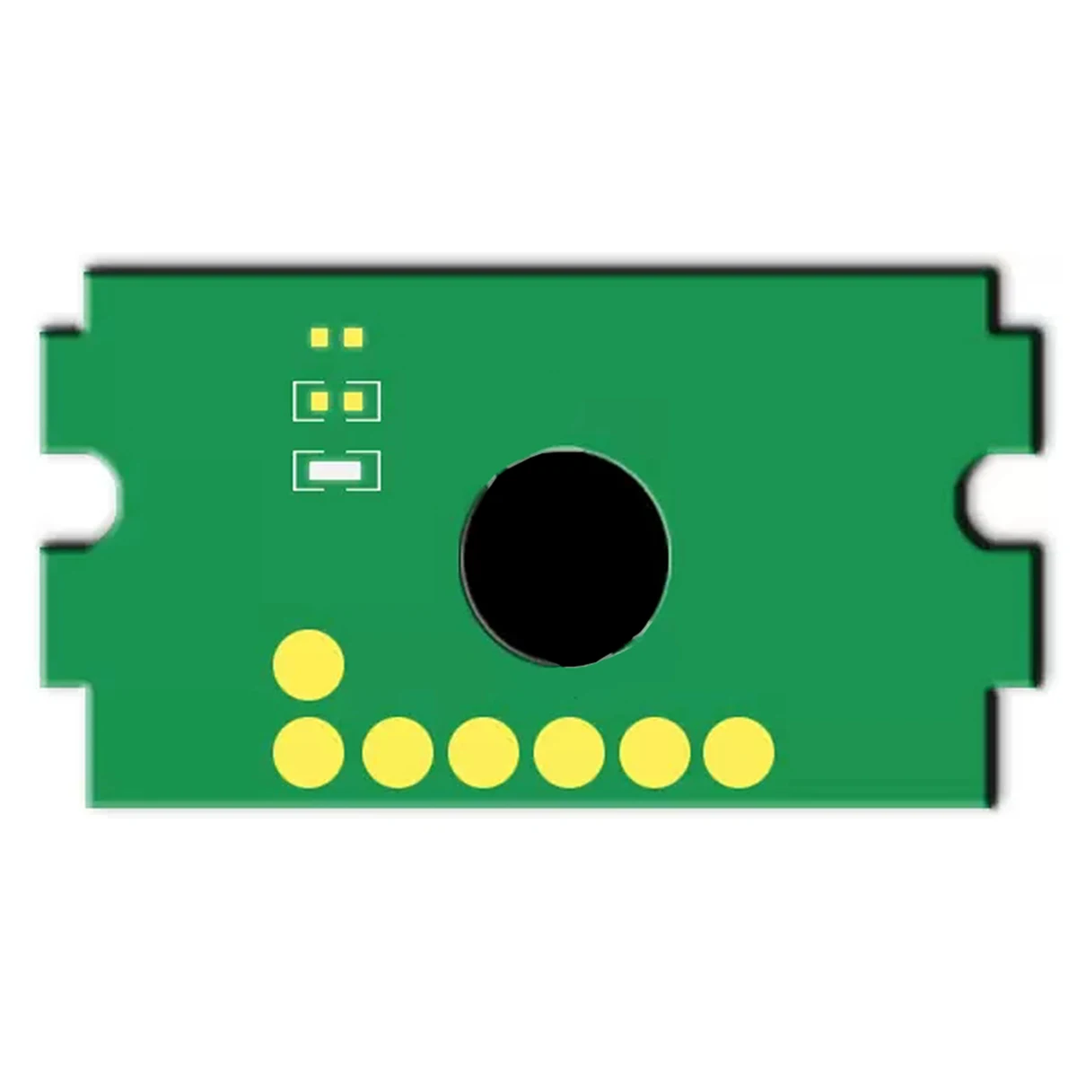 Toner Chip Refill Kits for Triumph Adler TriumphAdler Triumph-Adler TA PC-3560MFP PC-4070MFP PC-3061-DN PC-3560-DN PC-4070-DN
Toner Chip Refill Kits for Triumph Adler TriumphAdler Triumph-Adler TA PC-3560MFP PC-4070MFP PC-3061-DN PC-3560-DN PC-4070-DN