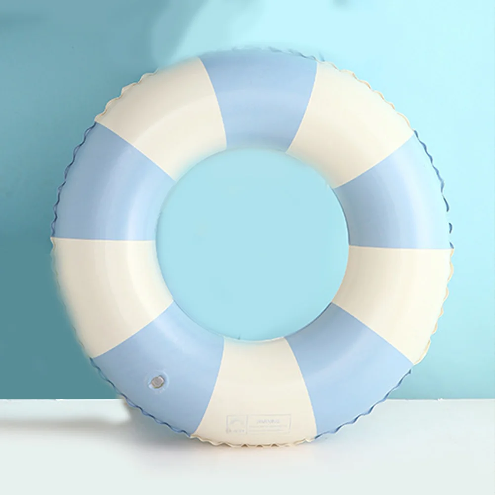 Inflatable Lifebuoy Adults Swim Ring Summer Beach Toys Rings for Outdoor Kids Pool PVC Colorful Portable Water Pipe
Inflatable Lifebuoy Adults Swim Ring Summer Beach Toys Rings for Outdoor Kids Pool PVC Colorful Portable Water Pipe