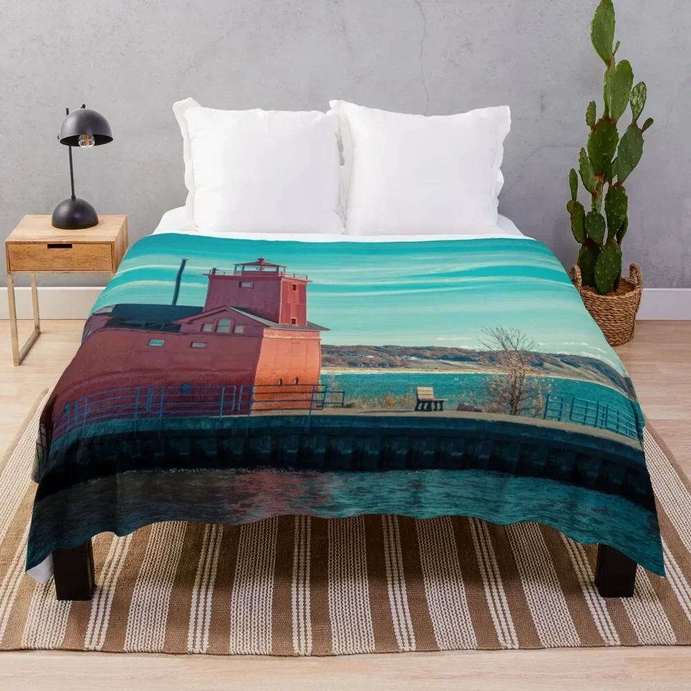 Sunny Summer at Big Red Throw Blanket Luxury Designer Fashion Sofas For Decorative Sofa valentine gift ideas Blankets
Sunny Summer at Big Red Throw Blanket Luxury Designer Fashion Sofas For Decorative Sofa valentine gift ideas Blankets
