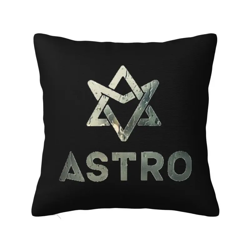 Пользовательские Astros Kpop Pop Music наволочка 40x40 см наволочка украшения салон квадратная наволочка
Пользовательские Astros Kpop Pop Music наволочка 40x40 см наволочка украшения салон квадратная наволочка
