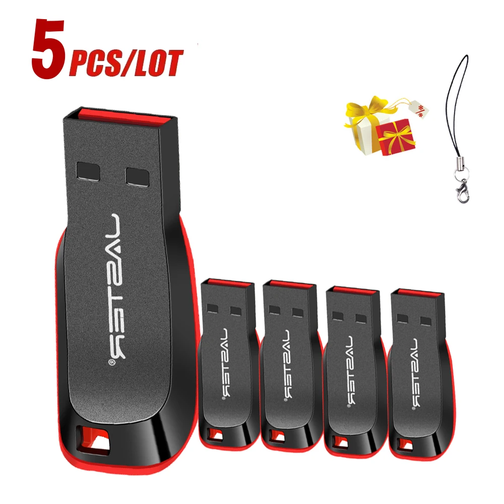Оптовая продажа, 5 шт./лот, оригинальный флэш-накопитель USB, 16 ГБ U-диск, 32 ГБ, 64 ГБ, 128 ГБ, память для коммерческих дел, реальная емкость
Оптовая продажа, 5 шт./лот, оригинальный флэш-накопитель USB, 16 ГБ U-диск, 32 ГБ, 64 ГБ, 128 ГБ, память для коммерческих дел, реальная емкость