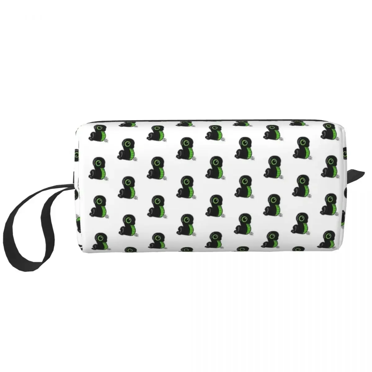 Sneki Snek Fan Design Razer наклейка косметичка косметический органайзер Dopp Kit туалетные принадлежности косметичка женский красота дорожный пенал
Sneki Snek Fan Design Razer наклейка косметичка косметический органайзер Dopp Kit туалетные принадлежности косметичка женский красота дорожный пенал
