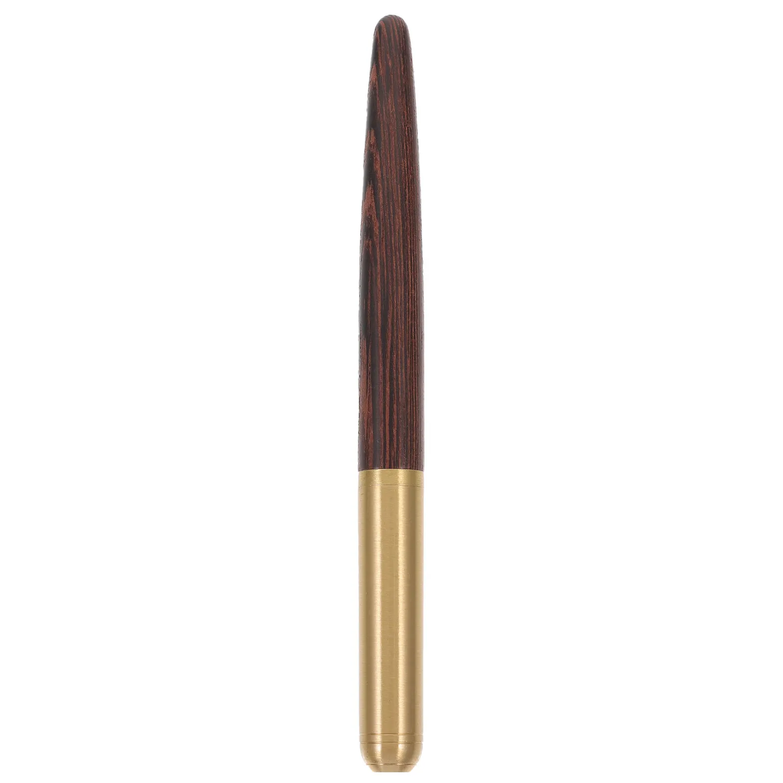 Elegant Wood Fountain Pen Portable Small Fine Tip Writing Pen for Student Calligraphy Office Gift Calligraphy Fountain Pens
Elegant Wood Fountain Pen Portable Small Fine Tip Writing Pen for Student Calligraphy Office Gift Calligraphy Fountain Pens