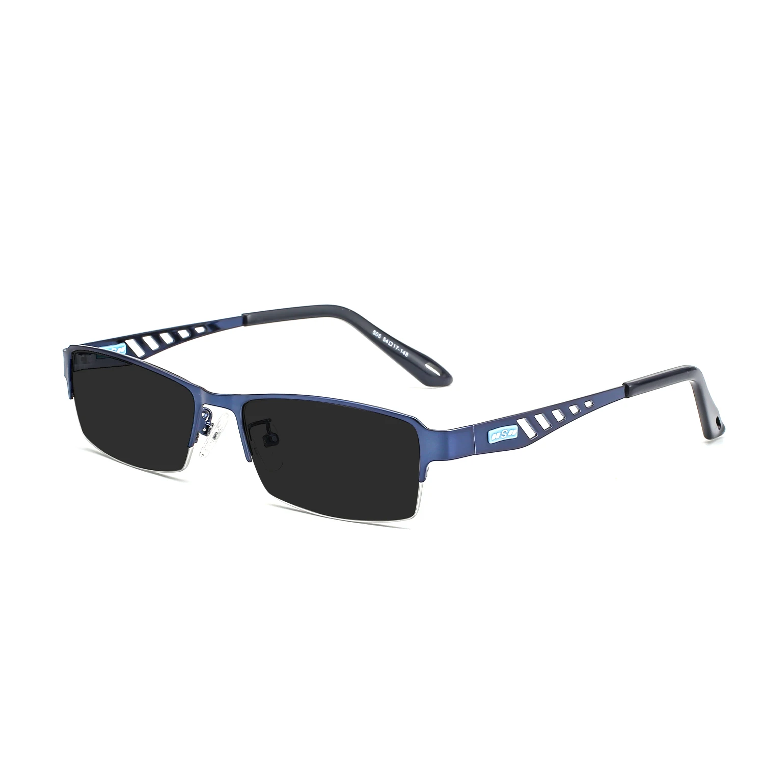 Photochromic Eye Glasses Men Women Myopia Eyeglasses Finished Glasses Students Short Sight Eyewear 0 -0.5 -1 -1.25 -1.5 -1.75 -6
Photochromic Eye Glasses Men Women Myopia Eyeglasses Finished Glasses Students Short Sight Eyewear 0 -0.5 -1 -1.25 -1.5 -1.75 -6