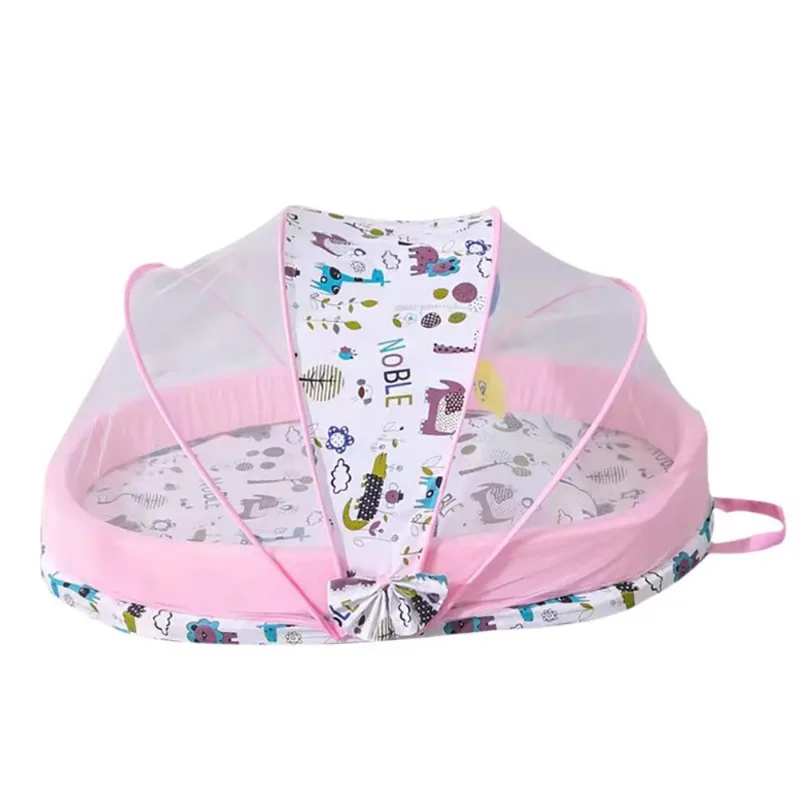 Custom freestanding baby cradle with mosquito net Foldable baby mosquito net Mosquito net
Custom freestanding baby cradle with mosquito net Foldable baby mosquito net Mosquito net