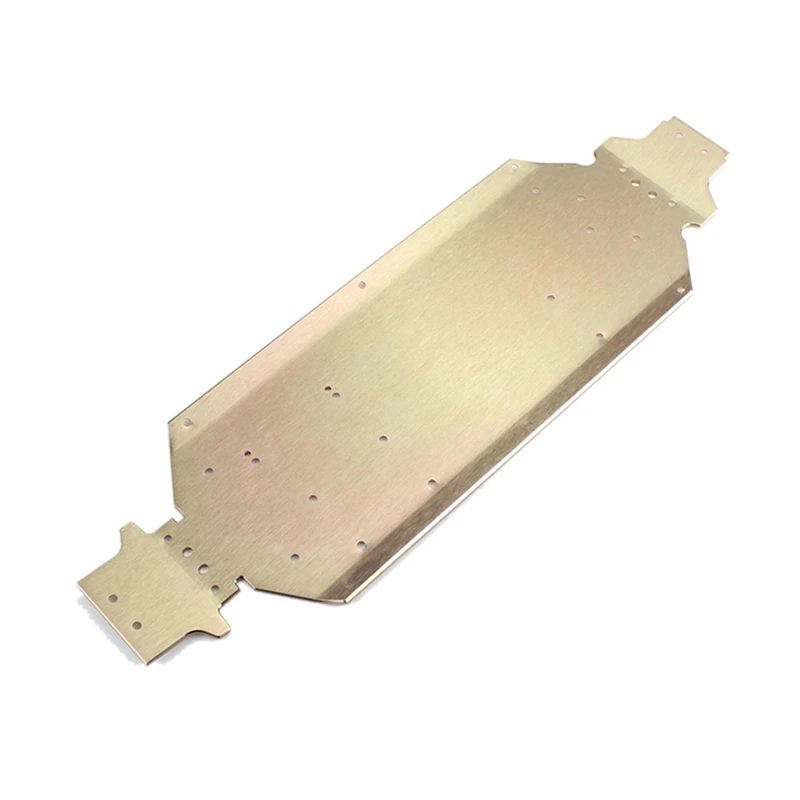 3X для Wltoys 124019 124018 1/12 радиоуправляемая автомобиль фотошасси Корпус рамка доска обновленные аксессуары
3X для Wltoys 124019 124018 1/12 радиоуправляемая автомобиль фотошасси Корпус рамка доска обновленные аксессуары