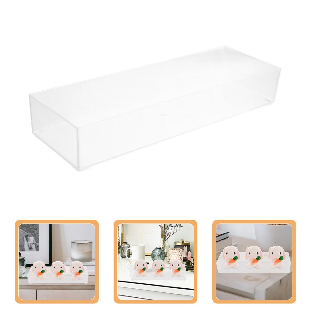 Clear Display Case Rack for Car Wall-Mounted Showcase Cabinet High Transparency Storage Box for Collection Organization Display
Clear Display Case Rack for Car Wall-Mounted Showcase Cabinet High Transparency Storage Box for Collection Organization Display