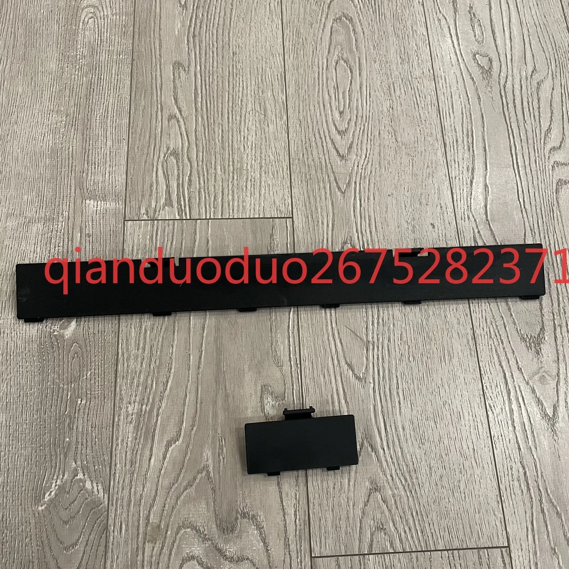 Suitable for Yamaha electronic organ battery cover
Suitable for Yamaha electronic organ battery cover