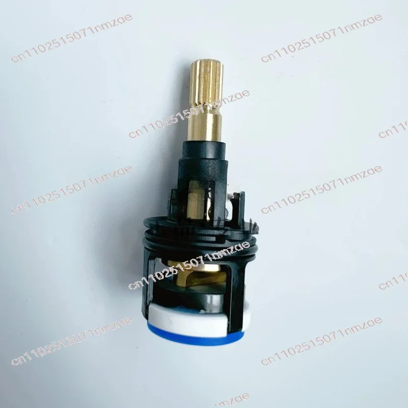 Diverter Valve Cartridge 96509 Shower Faucet Parts 96509000
Diverter Valve Cartridge 96509 Shower Faucet Parts 96509000