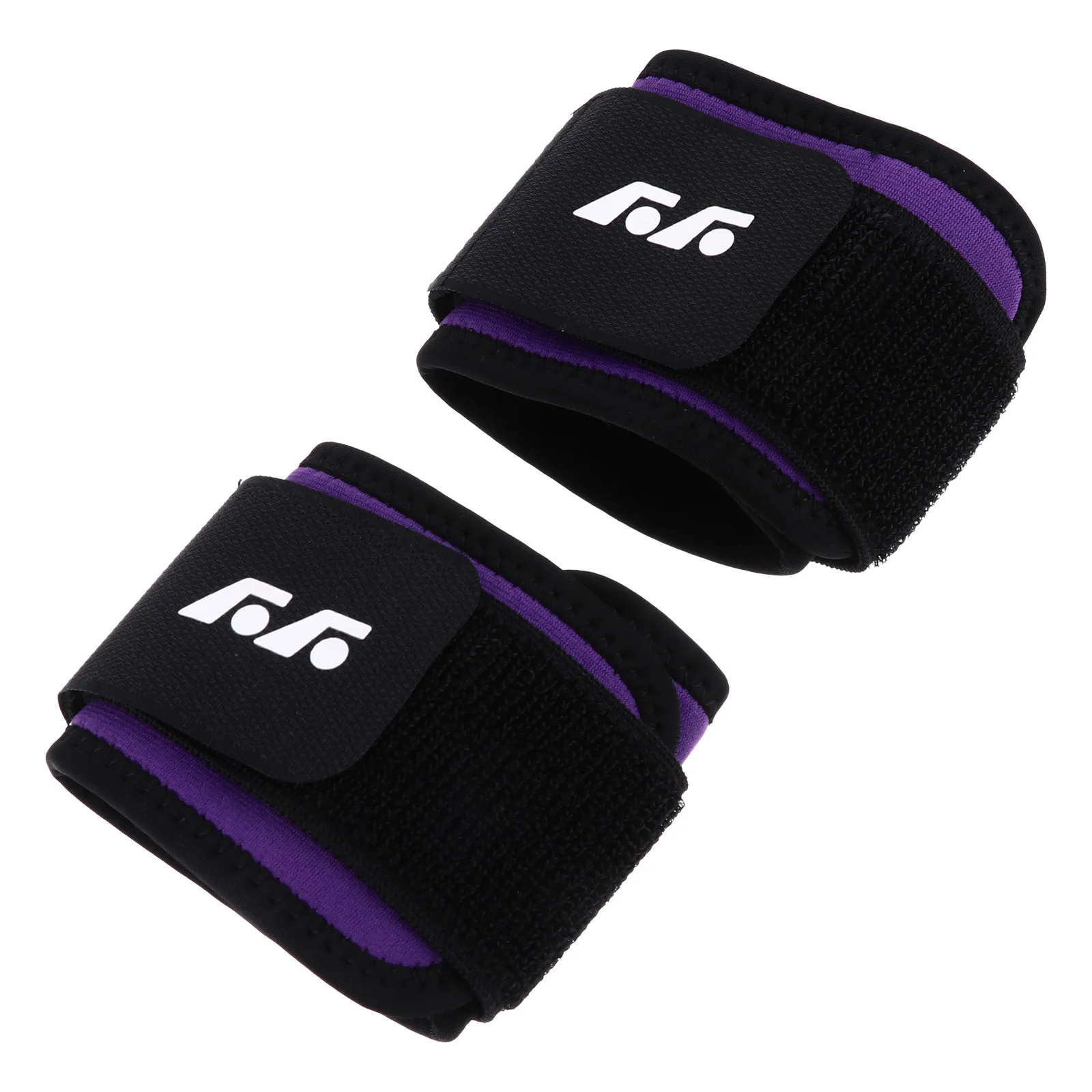 2pcs Pressurized Wrist Guards Breathable Adjustable Sports Fitness Support Pad Wristband Sweatband Armband Hand Protector
2pcs Pressurized Wrist Guards Breathable Adjustable Sports Fitness Support Pad Wristband Sweatband Armband Hand Protector