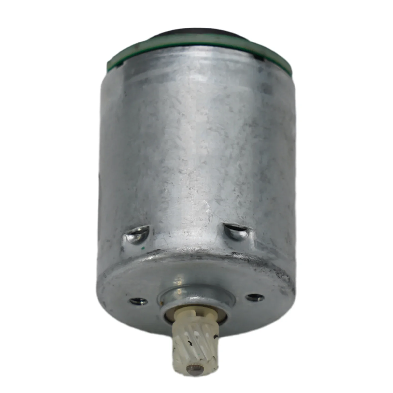 Мотор колеса пылесоса для BG600 MAX для Useelife 1300 для Conga 1090 1099 повышенная долговечность и эффективность
Мотор колеса пылесоса для BG600 MAX для Useelife 1300 для Conga 1090 1099 повышенная долговечность и эффективность