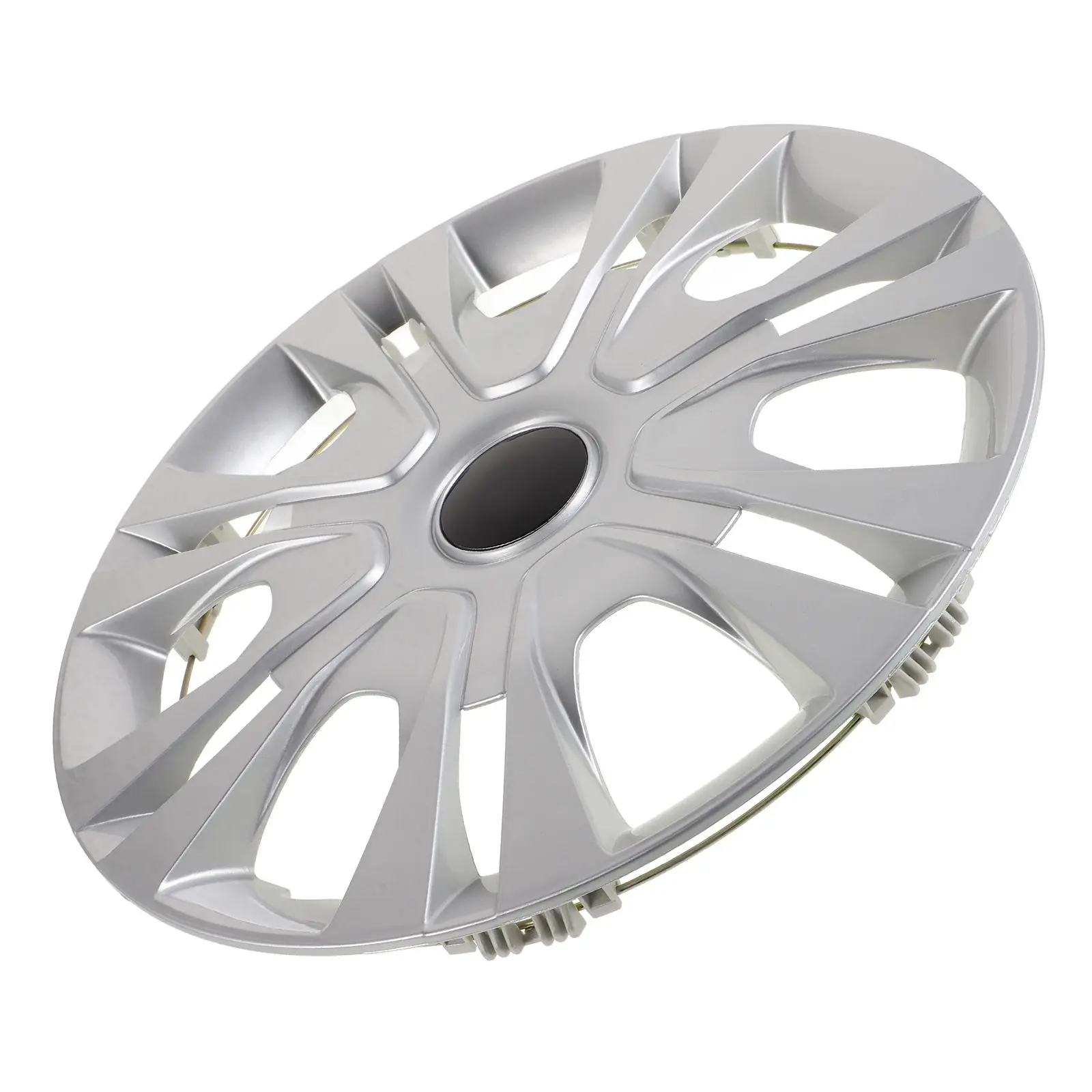 14 Inch Car Hubcaps Wheel Rim Tire Protector Cover Universal Aero Semi Truck Covers Durable Stylish Compatibility
14 Inch Car Hubcaps Wheel Rim Tire Protector Cover Universal Aero Semi Truck Covers Durable Stylish Compatibility
