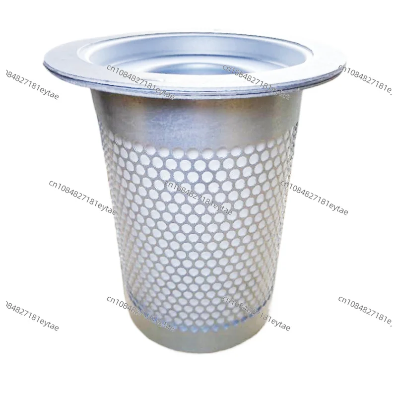 Compressor Oil and gas separator Air compressor Screw filter element
Compressor Oil and gas separator Air compressor Screw filter element