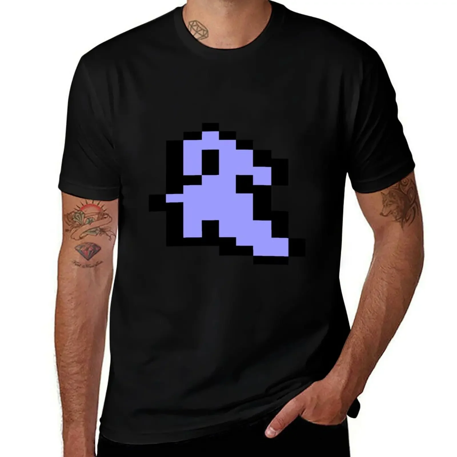Banshee from Archon T-Shirt shirts graphic tees man t shirt custom shirt graphic t shirts mens t shirts
Banshee from Archon T-Shirt shirts graphic tees man t shirt custom shirt graphic t shirts mens t shirts