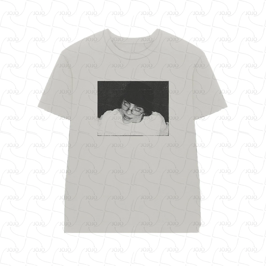 Billie Eilish Hit Me Hard and Soft Same Style Футболки с 3D принтом Мужчины Женщины Мода Поп-музыка Негабаритная футболка в стиле хип-хоп БЕЛЫЙ топ
Billie Eilish Hit Me Hard and Soft Same Style Футболки с 3D принтом Мужчины Женщины Мода Поп-музыка Негабаритная футболка в стиле хип-хоп БЕЛЫЙ топ