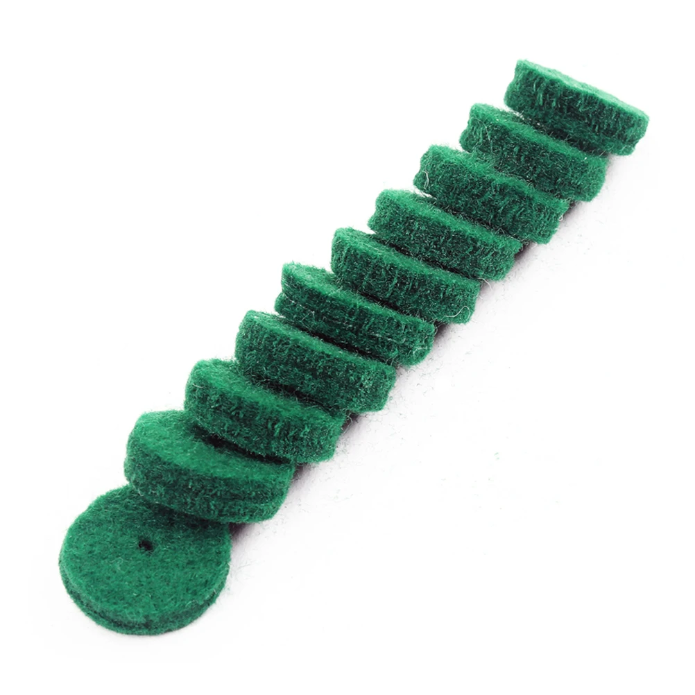 90 Pcs Piano Gasket Felt Washer Repair Parts for Washing Machine Green Accessories Keyboard
90 Pcs Piano Gasket Felt Washer Repair Parts for Washing Machine Green Accessories Keyboard
