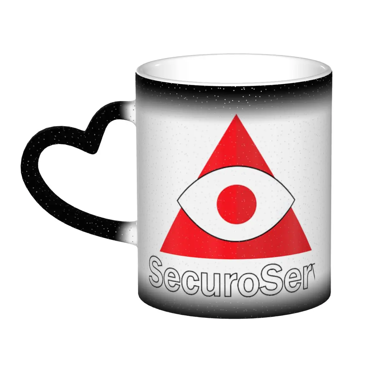 Кружка SecuroServ, забавные керамические кофейные чашки, чайные кружки, чашка для молока, посуда для напитков, подарки для друзей
Кружка SecuroServ, забавные керамические кофейные чашки, чайные кружки, чашка для молока, посуда для напитков, подарки для друзей