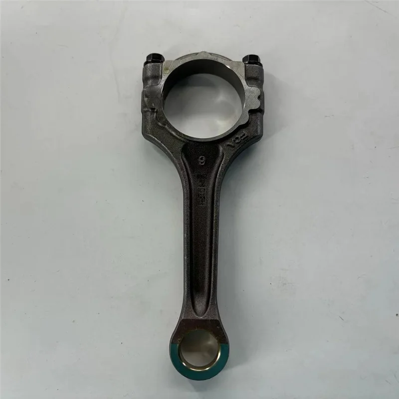 Universall Car Piston Connecting Rod Assembly Connecting Rod 4893604AA 04893604AA For Jeep Grand Cherokee 2.0T 2022 2023
Universall Car Piston Connecting Rod Assembly Connecting Rod 4893604AA 04893604AA For Jeep Grand Cherokee 2.0T 2022 2023