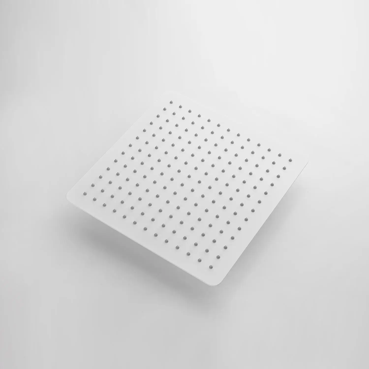 16 High Pressure Stainless Steel Rain Shower Head, Self-Cleaning Design for Full Body Coverage
16 High Pressure Stainless Steel Rain Shower Head, Self-Cleaning Design for Full Body Coverage
