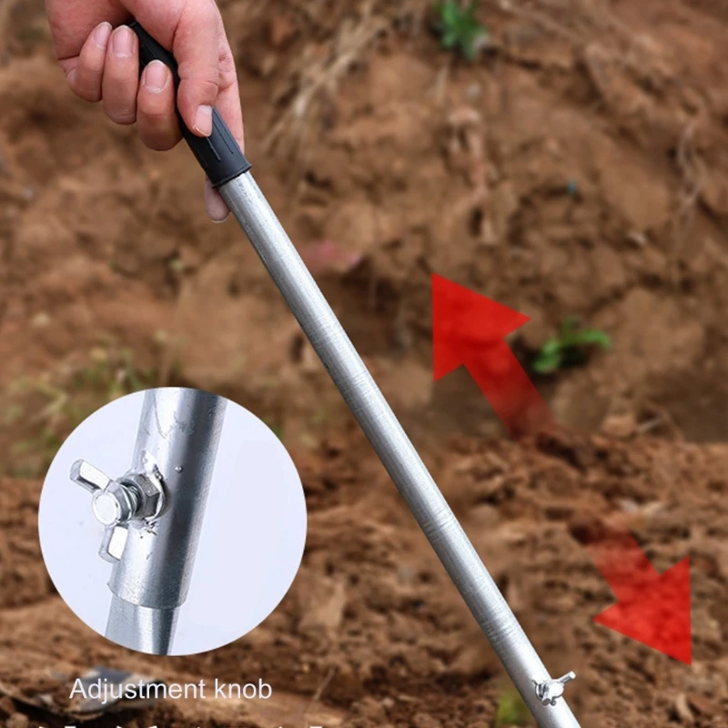 D8KF Посадка овощей, пересадка парниковых пленок, перфоратор, сельскохозяйственная пленка
D8KF Посадка овощей, пересадка парниковых пленок, перфоратор, сельскохозяйственная пленка