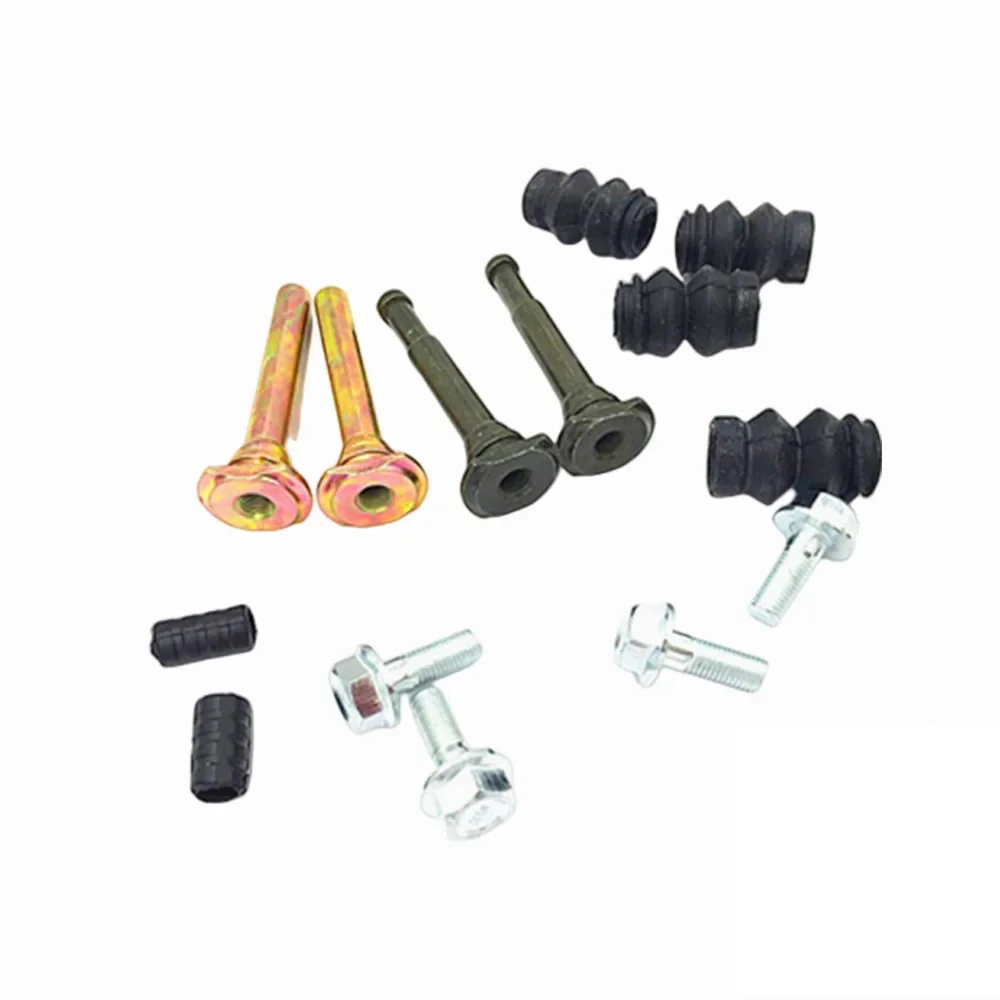 443925 For Peugeot 206 207 Elysee 2008 Brake Caliper Repair Kit S30 Sub-pump Repair Kit
443925 For Peugeot 206 207 Elysee 2008 Brake Caliper Repair Kit S30 Sub-pump Repair Kit