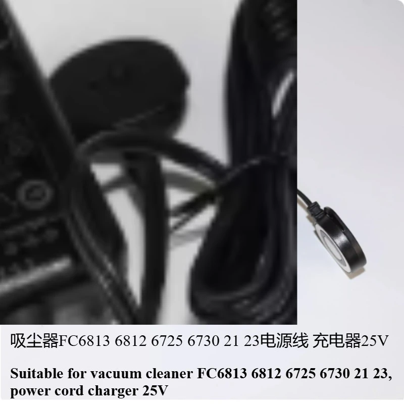 Подходит для пылесосов FC6726, 6727, 6728, 6729, 29VFC6822, 6823, 6827, 6908, XC8149, 30V FC6813, 6812, 6725, 6730, 21, 23, 25V.
Подходит для пылесосов FC6726, 6727, 6728, 6729, 29VFC6822, 6823, 6827, 6908, XC8149, 30V FC6813, 6812, 6725, 6730, 21, 23, 25V.