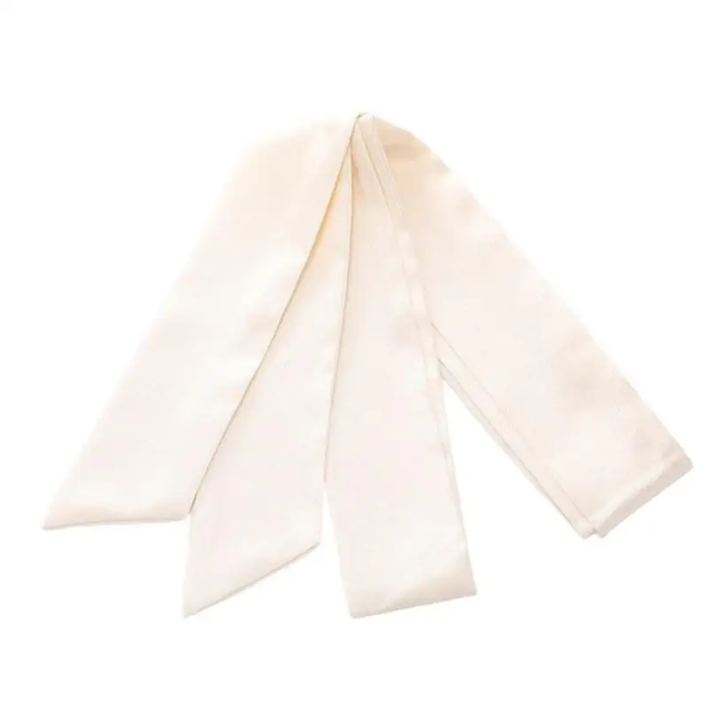 652F атласная лента, пояс для свадебного платья, пояс для свадебного платья, свадебный пояс, простой пояс из ленты для платья,
652F атласная лента, пояс для свадебного платья, пояс для свадебного платья, свадебный пояс, простой пояс из ленты для платья,