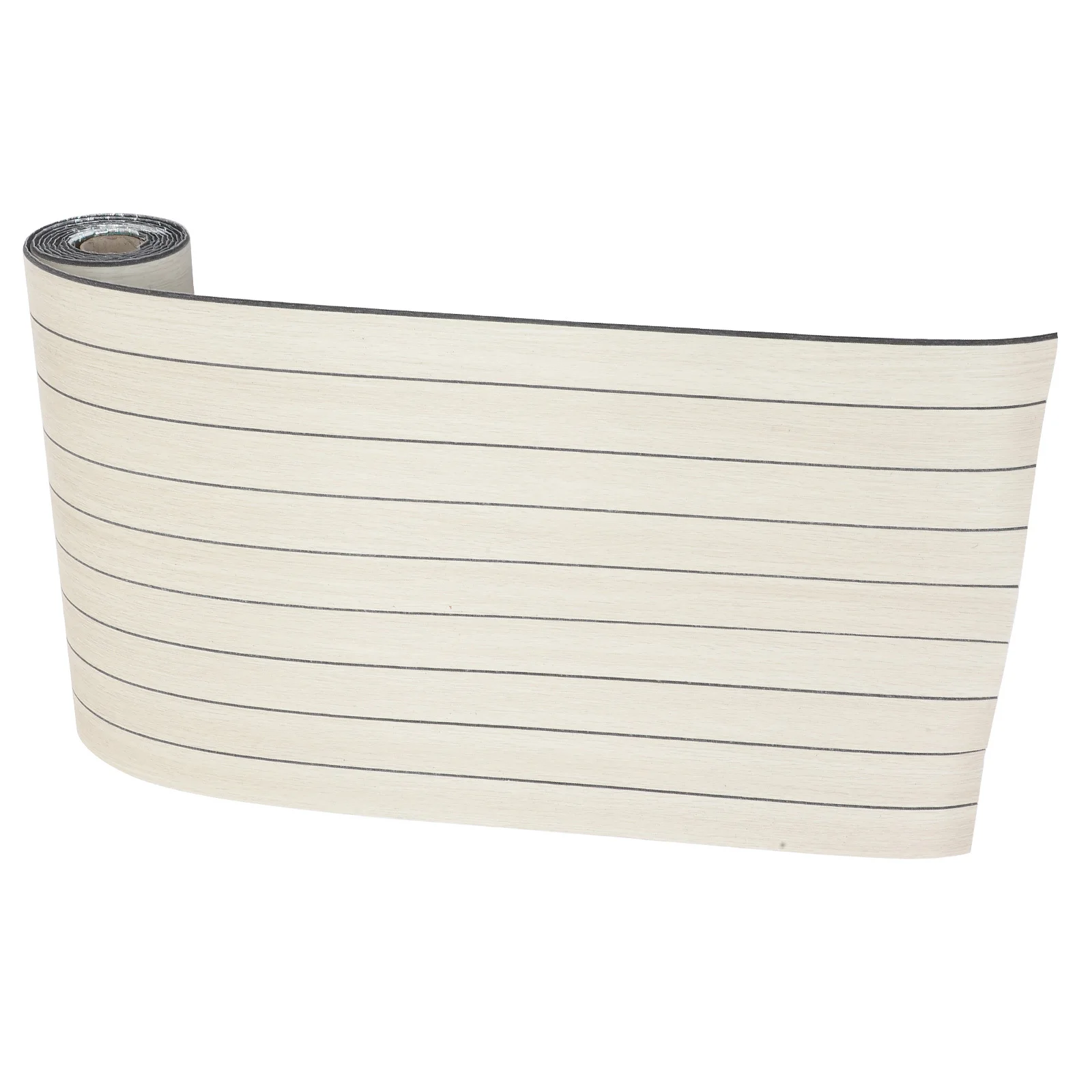 Wood Grain Waterproof Panel For Wall Ceiling 3D Peel Stick Wallpaper Self Adhesive Decorative Background Kitchen Bathroom
Wood Grain Waterproof Panel For Wall Ceiling 3D Peel Stick Wallpaper Self Adhesive Decorative Background Kitchen Bathroom