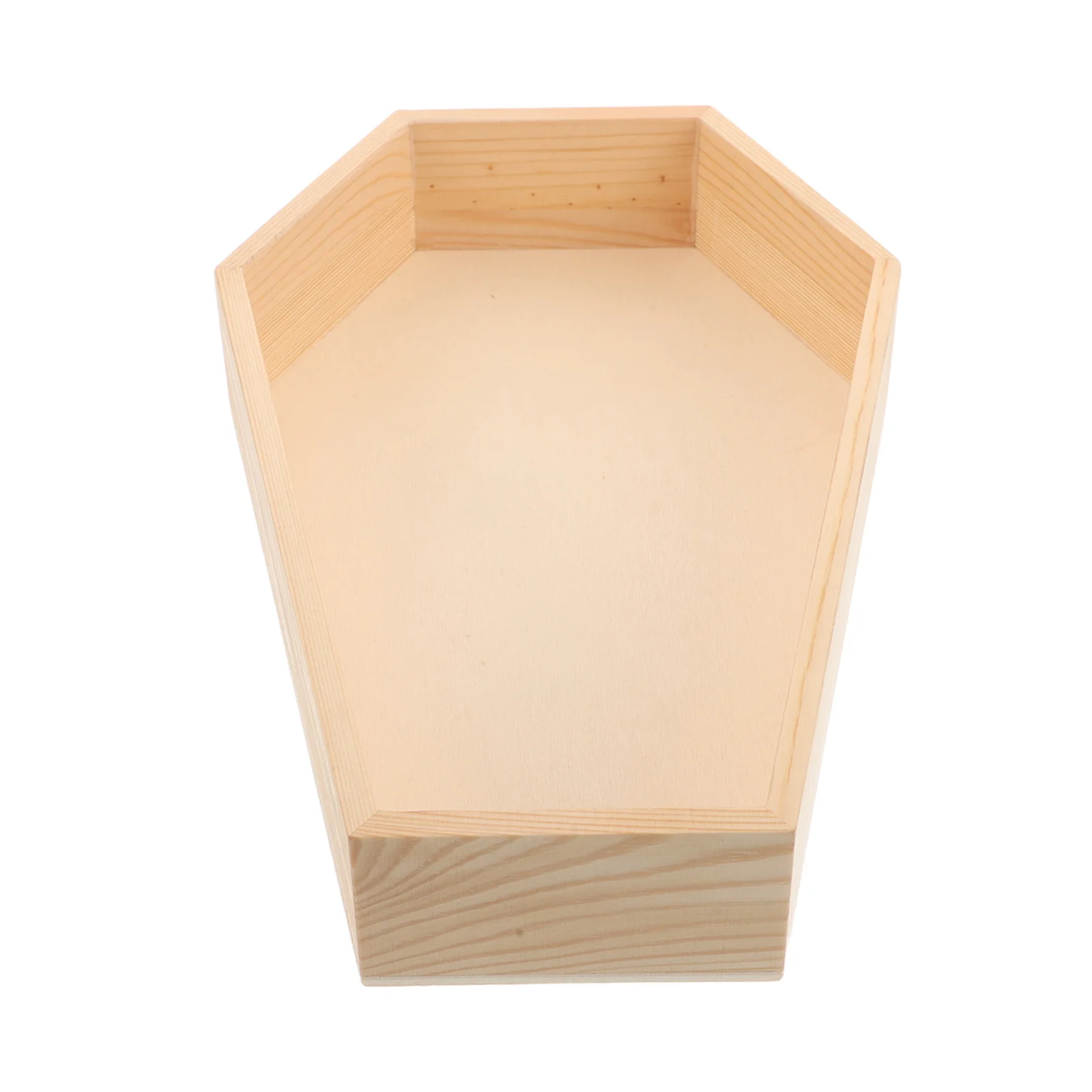 11x7inch Coffin Tray Wooden Appetizer Platter Ideal for Halloween Decor Spooky Charcuterie Board Gothic Serving Dish
11x7inch Coffin Tray Wooden Appetizer Platter Ideal for Halloween Decor Spooky Charcuterie Board Gothic Serving Dish