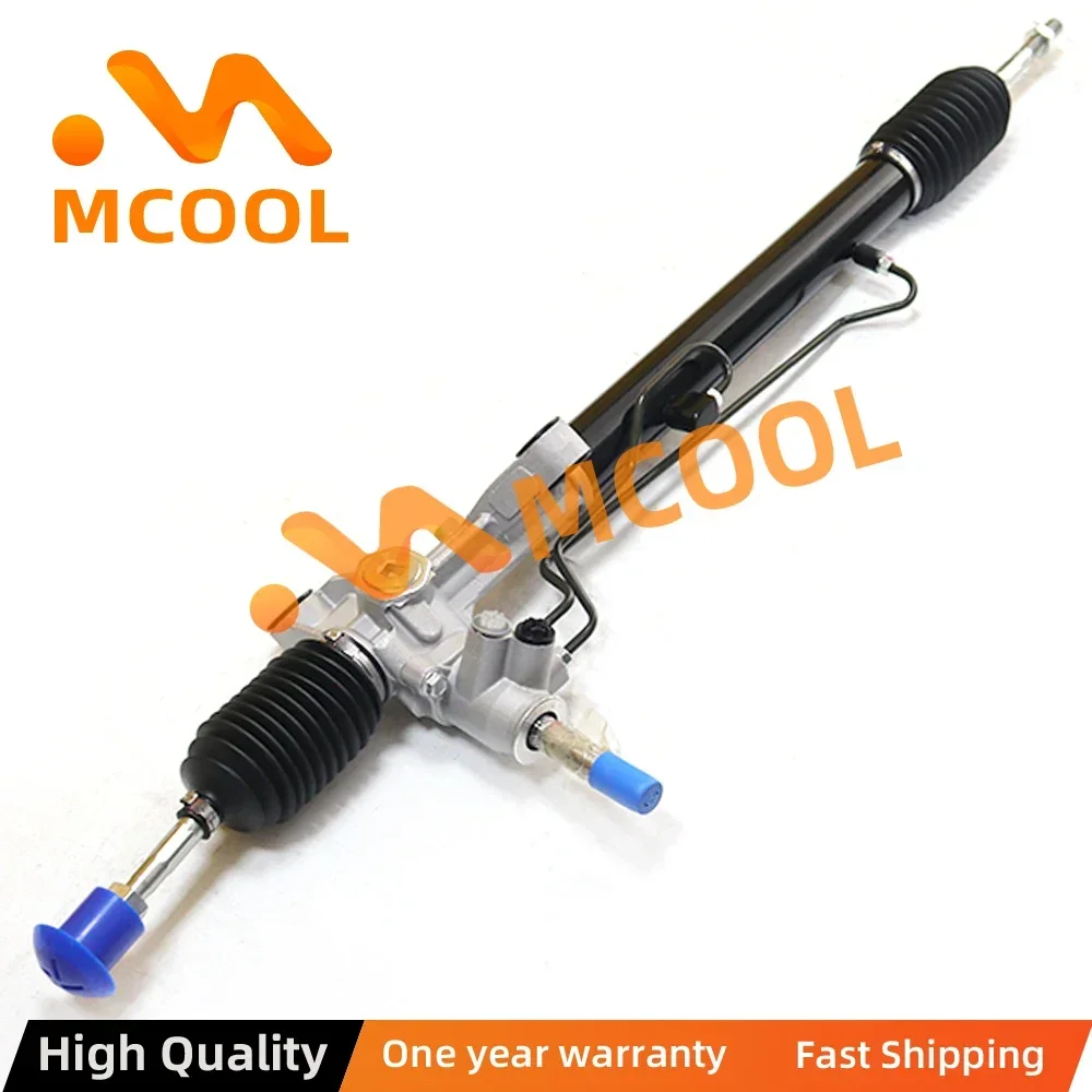 New RHD Power Steering Gear Rack For Honda Civic Ek9 53601-S03-Z01 53601S03Z01 RIGHT HAND DRIVE
New RHD Power Steering Gear Rack For Honda Civic Ek9 53601-S03-Z01 53601S03Z01 RIGHT HAND DRIVE