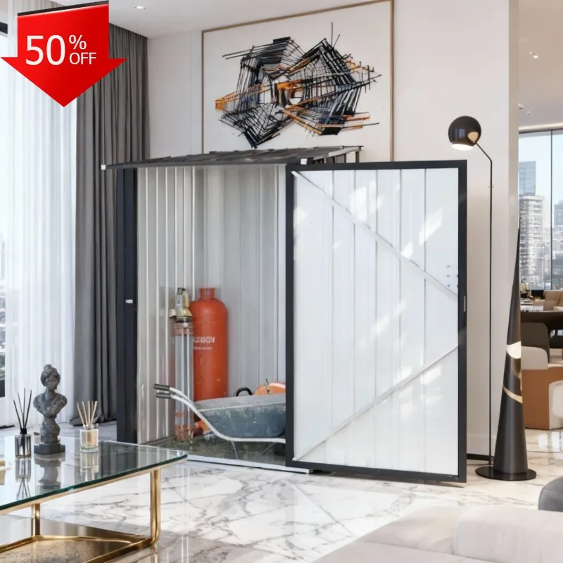 Сарай Уличные навесы Распродажа Садовые здания Сады Инструменты Домики Мастерская Полки для хранения Мебель Укрытия Дом Склад
Сарай Уличные навесы Распродажа Садовые здания Сады Инструменты Домики Мастерская Полки для хранения Мебель Укрытия Дом Склад