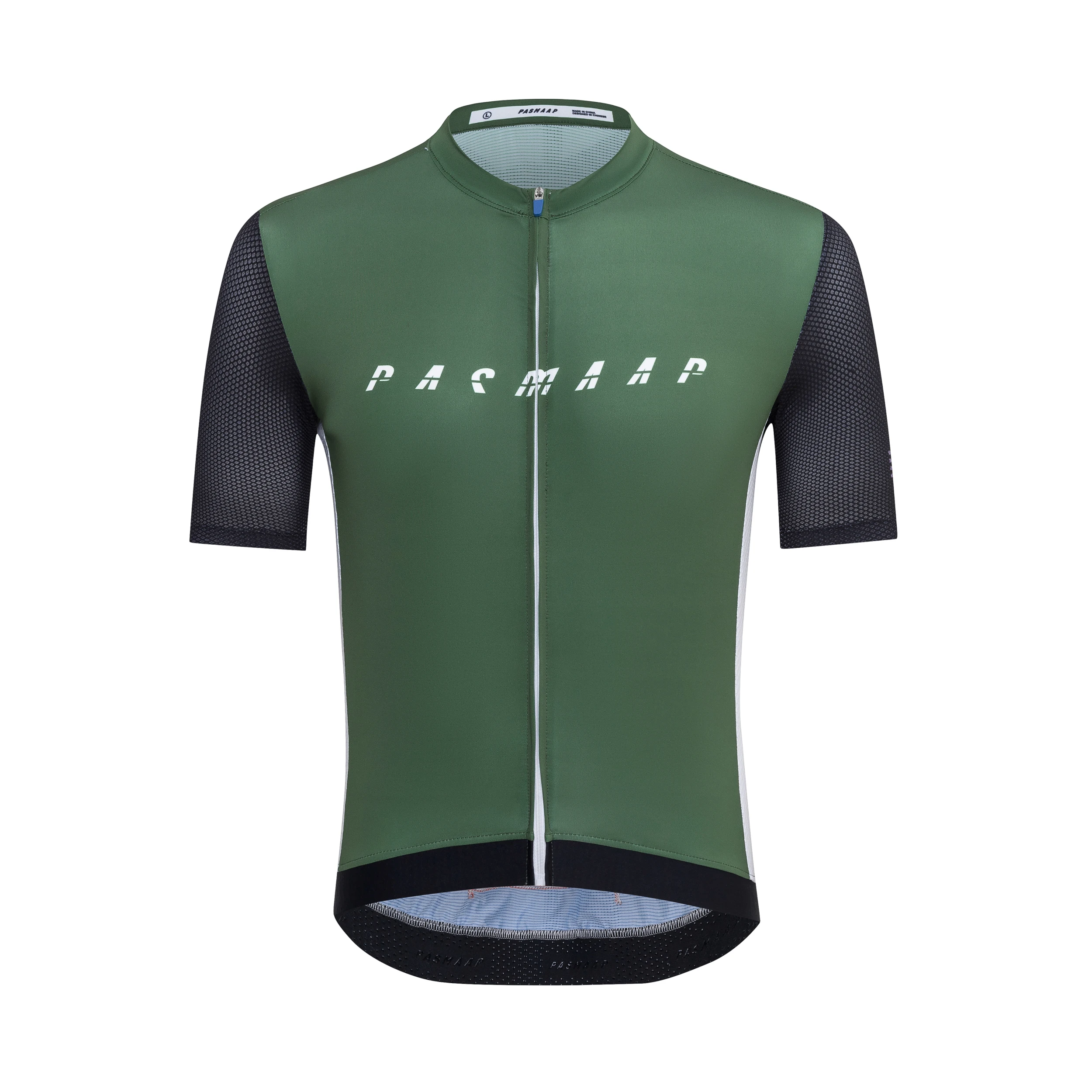PASMAAP-Midsummer Cycling Jersey for Men, MTB Road Bicycle Shirt, Pro Team, Short Sleeve Bike Clothes, High Quality
PASMAAP-Midsummer Cycling Jersey for Men, MTB Road Bicycle Shirt, Pro Team, Short Sleeve Bike Clothes, High Quality