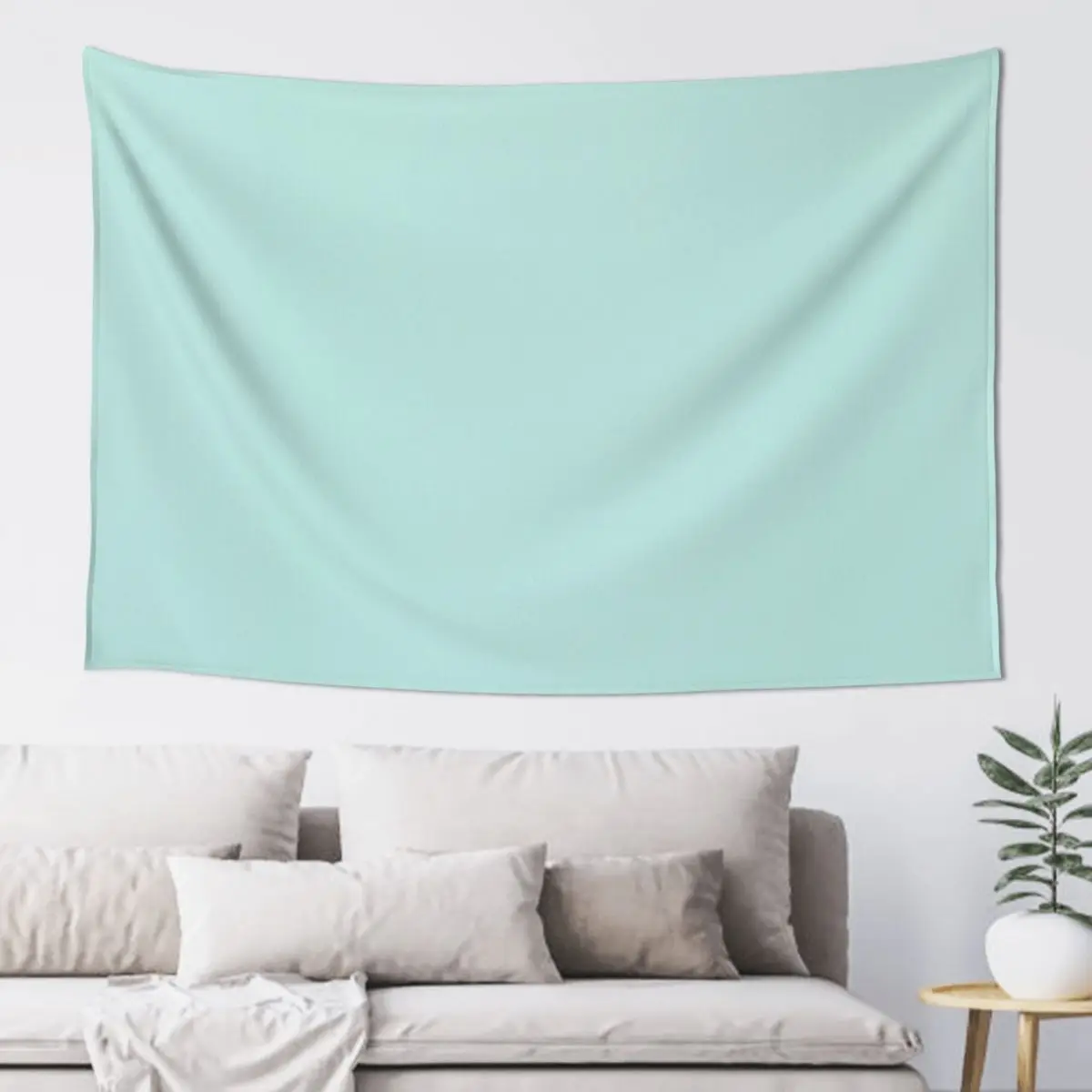 Solid Pastel Blue Tapestry Aesthetic Room Decorations Things To The Room Tapestry
Solid Pastel Blue Tapestry Aesthetic Room Decorations Things To The Room Tapestry