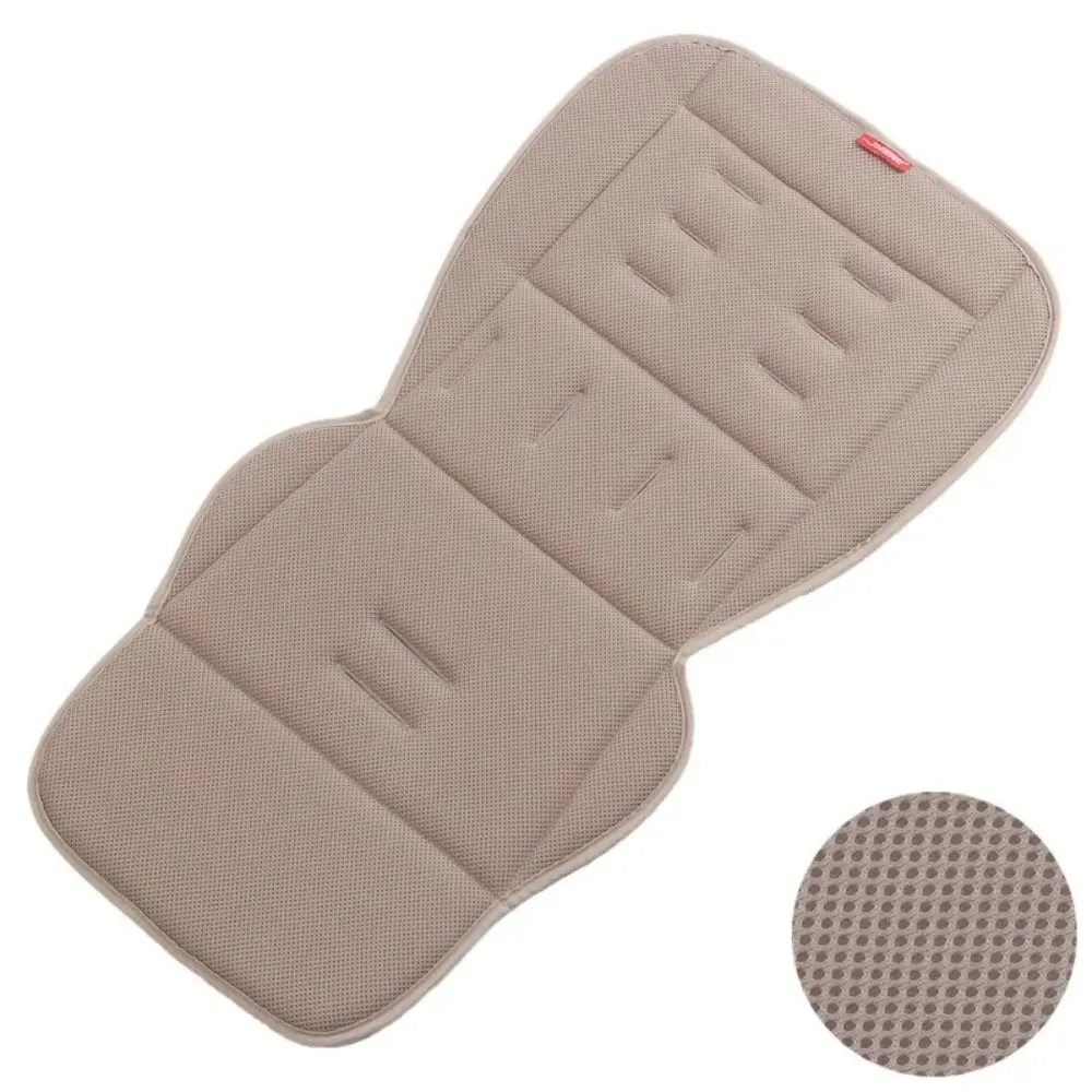 Car Seat Kids Seat Liner Pad Pram Cushion Mesh Trolley Mattress Pushchair Car Mat Stroller Accessories Baby Stroller Cushion
Car Seat Kids Seat Liner Pad Pram Cushion Mesh Trolley Mattress Pushchair Car Mat Stroller Accessories Baby Stroller Cushion