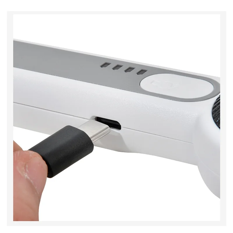 A03F-Portable Handheld 60X Illuminated Magnifier Magnifying Glass Lens With 8 LED Light Aid Reading For Seniors
A03F-Portable Handheld 60X Illuminated Magnifier Magnifying Glass Lens With 8 LED Light Aid Reading For Seniors