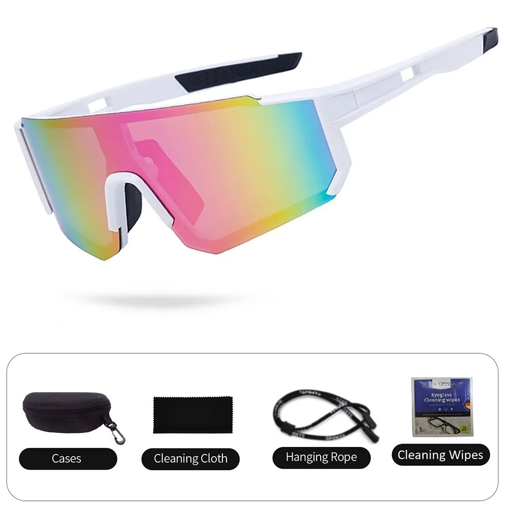 Polarized Sunglasses lunette soleil femme for Man Women Lightweight Sun Glasses with UV Protection for Driving Fishing Golf
Polarized Sunglasses lunette soleil femme for Man Women Lightweight Sun Glasses with UV Protection for Driving Fishing Golf