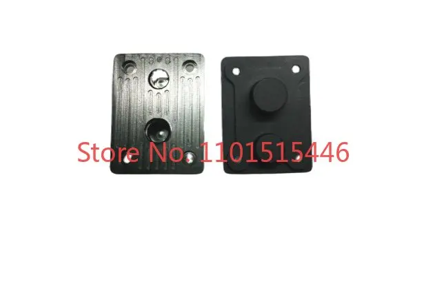 New Camcorder Tripod Base Bracket Mount Plate For Sony HXR-MC2500 MC2500 Video camera
New Camcorder Tripod Base Bracket Mount Plate For Sony HXR-MC2500 MC2500 Video camera