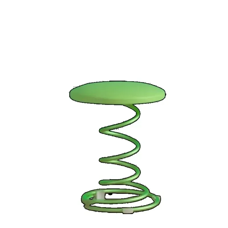 Design Portable Iron Minimalist Aesthetic Decorative Dining Stools Telescopic Adult Furniture
Design Portable Iron Minimalist Aesthetic Decorative Dining Stools Telescopic Adult Furniture