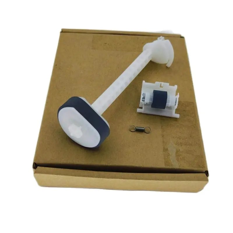 5 комплектов для подключения фотографий EPSON L3150 L3151 L3156 L3158 L3160 L3110 L3115 L3116 L3117 L3118 L3119 L1110 L1118 L1119
5 комплектов для подключения фотографий EPSON L3150 L3151 L3156 L3158 L3160 L3110 L3115 L3116 L3117 L3118 L3119 L1110 L1118 L1119