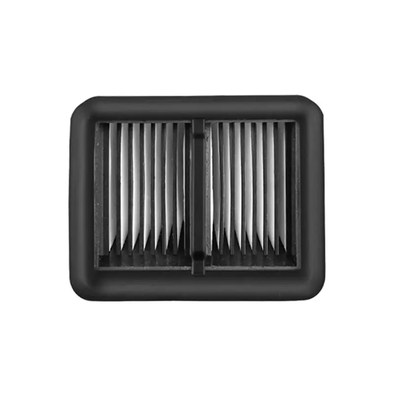 A66Z Soft Brush& Main Brush Replacement Parts(8PCS) For Dreame H15 Pro Heat Wet Dry Vacuum Cleaner- HEPA Filter Included
A66Z Soft Brush& Main Brush Replacement Parts(8PCS) For Dreame H15 Pro Heat Wet Dry Vacuum Cleaner- HEPA Filter Included