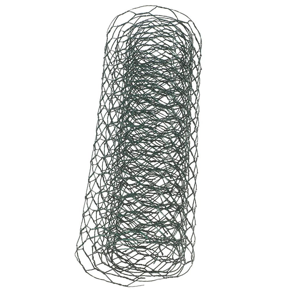 Solar Lights Outdoor Garden Fence Animal Metal Wire Net for Livestock Green Iron
Solar Lights Outdoor Garden Fence Animal Metal Wire Net for Livestock Green Iron
