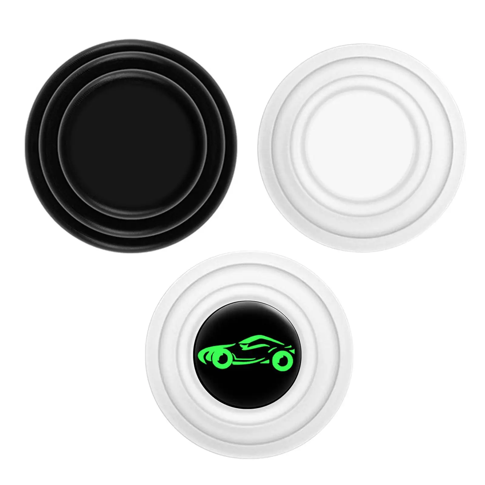 Car Door Absorber Cushion Gasket Decorative Accessory Buffer
Car Door Absorber Cushion Gasket Decorative Accessory Buffer