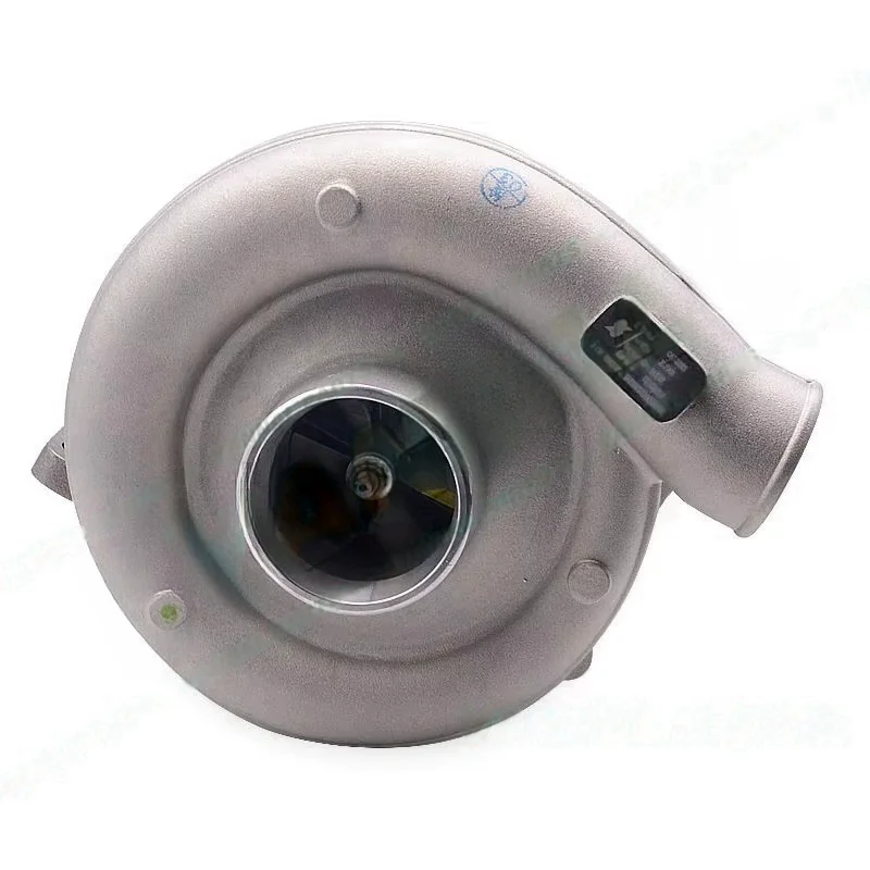 Турбокомпрессор для турбодвигателя Doosan DH6, запасные части, строительная техника, запасные части для экскаватора
Турбокомпрессор для турбодвигателя Doosan DH6, запасные части, строительная техника, запасные части для экскаватора