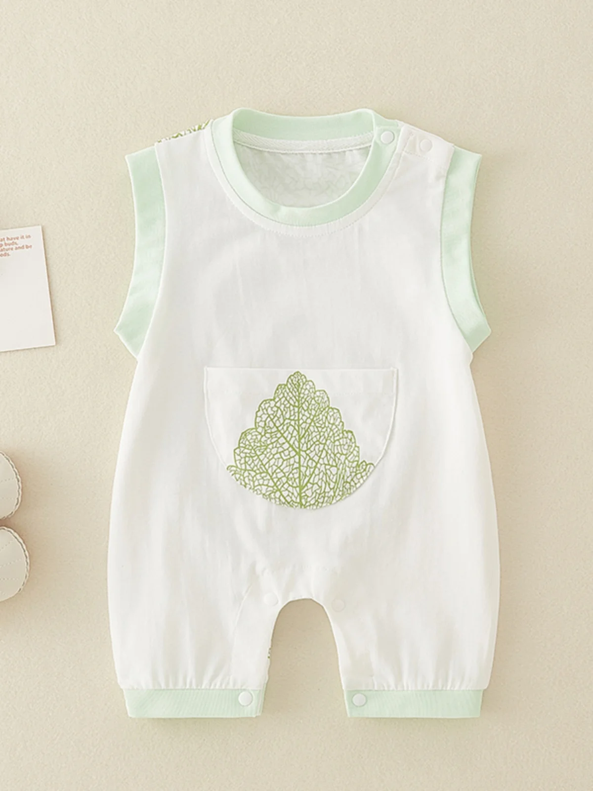 Summer Svel Onesie for Babies Boys Cute Faionable 00 Day Small Vest Cling Suit Harai Cotton Rer Suit
Summer Svel Onesie for Babies Boys Cute Faionable 00 Day Small Vest Cling Suit Harai Cotton Rer Suit