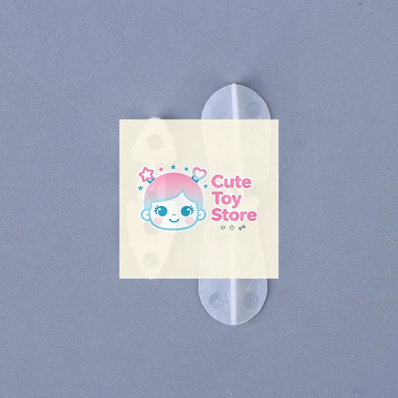 6 шт. петли микролюка для аксессуаров для моделей самолетов, запасные части, соединительные крылья самолета
6 шт. петли микролюка для аксессуаров для моделей самолетов, запасные части, соединительные крылья самолета